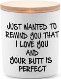 https://m.media-amazon.com/images/I/61fVyK8D1lL._AC_SL1500_.jpg