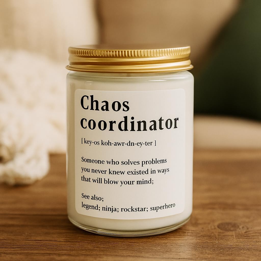 https://m.media-amazon.com/images/I/61g3+-wE9tL._AC_SL1024_.jpg
