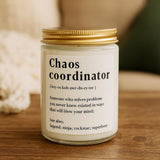 https://m.media-amazon.com/images/I/61g3+-wE9tL._AC_SL1024_.jpg