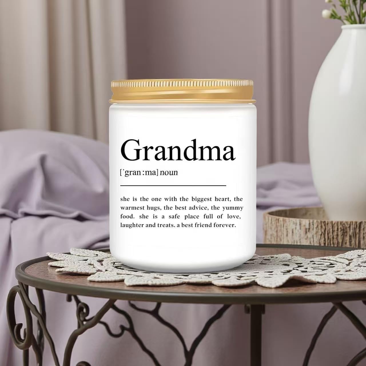 https://m.media-amazon.com/images/I/61hMN3WaR+L._AC_SL1280_.jpg
