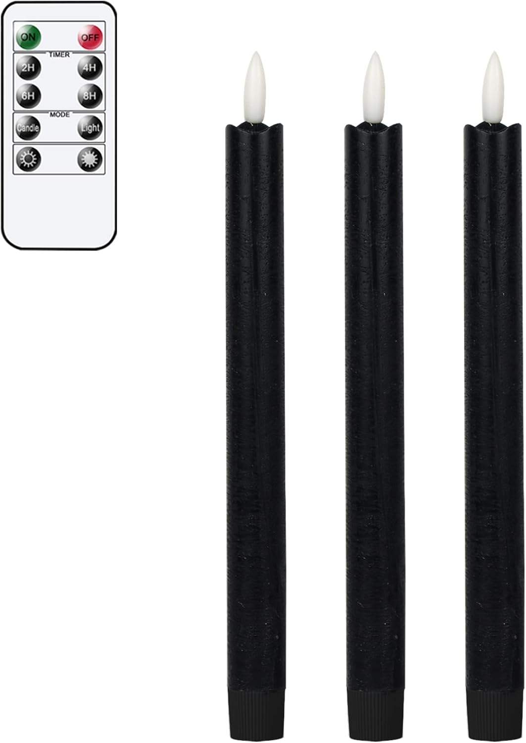 https://m.media-amazon.com/images/I/61iCOPB+DsL._AC_SL1500_.jpg