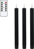 https://m.media-amazon.com/images/I/61iCOPB+DsL._AC_SL1500_.jpg