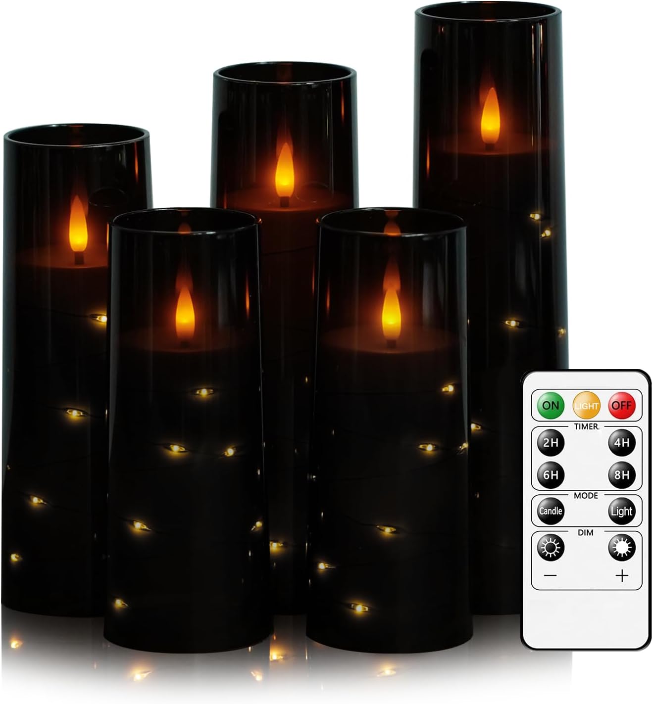 https://m.media-amazon.com/images/I/61iVGXxr7zL._AC_SL1500_.jpg