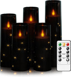 https://m.media-amazon.com/images/I/61iVGXxr7zL._AC_SL1500_.jpg