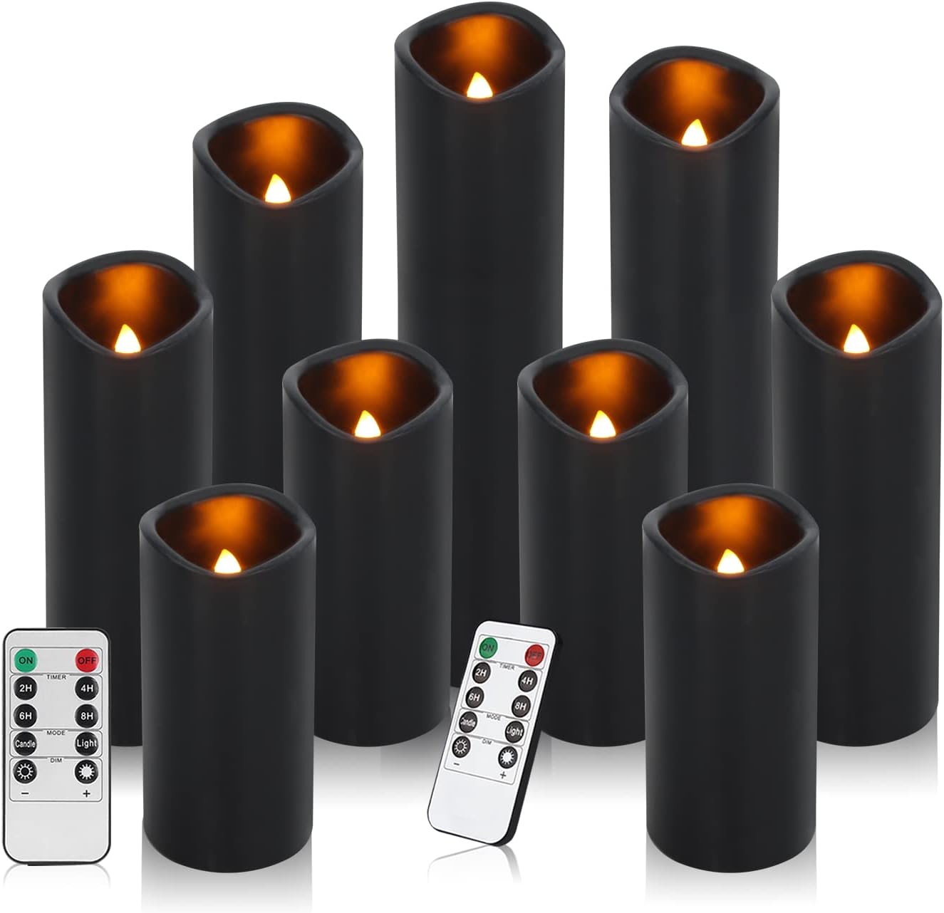 https://m.media-amazon.com/images/I/61jqtRs+wcL._AC_SL1500_.jpg