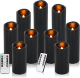 https://m.media-amazon.com/images/I/61jqtRs+wcL._AC_SL1500_.jpg