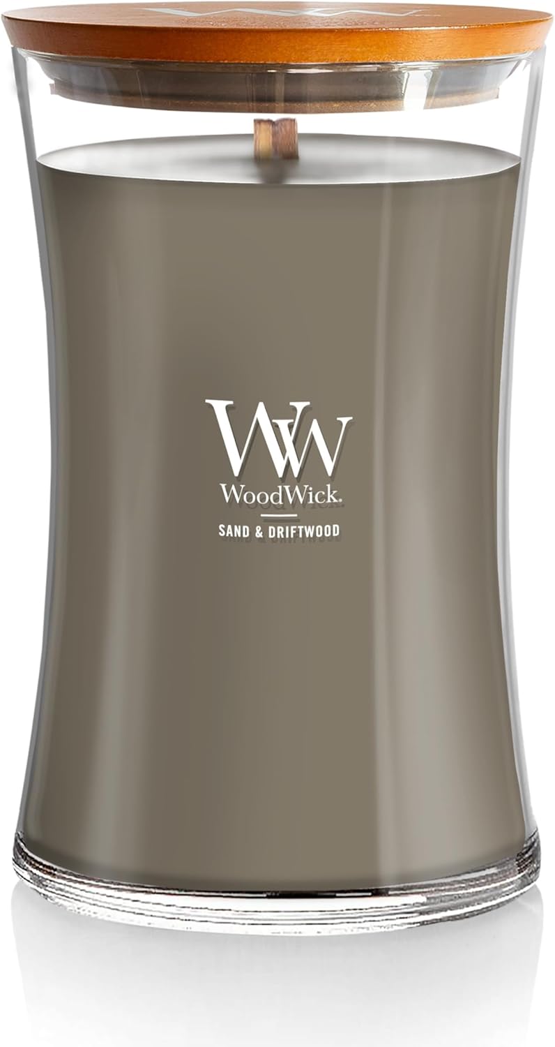 https://m.media-amazon.com/images/I/61jzRDMCOsL._AC_SL1500_.jpg