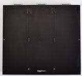 Amazon Basics Coffee Pod Storage Drawer for K - Cup Pods, 36 Pod Capacity, Black - Homesidy.com