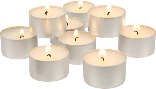 https://m.media-amazon.com/images/I/61ljsLuEQrS._AC_SL1500_.jpg