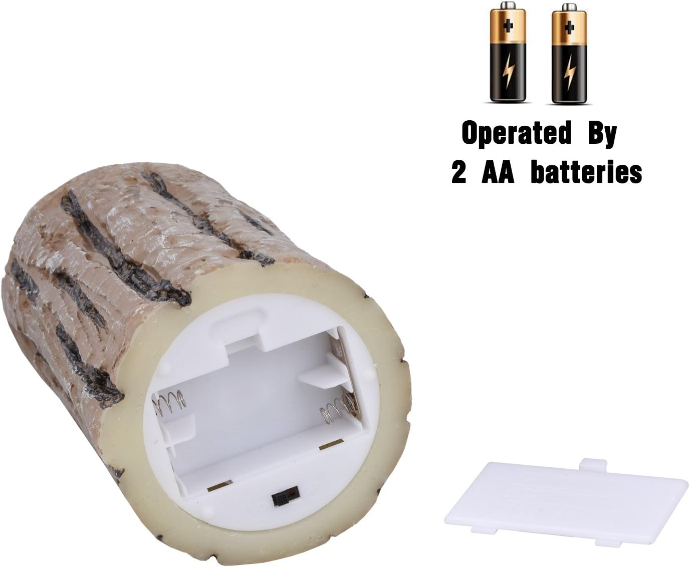 https://m.media-amazon.com/images/I/61mN1uGU2aL._AC_SL1500_.jpg