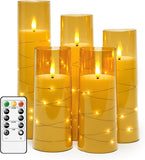 https://m.media-amazon.com/images/I/61nFrI7SjzL._AC_SL1500_.jpg