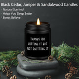https://m.media-amazon.com/images/I/61nGeV9wucL._AC_SL1303_.jpg