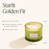https://m.media-amazon.com/images/I/61pcs7-A3mL._AC_SL1500_.jpg