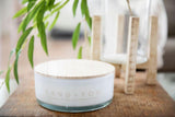 Sand Fog Scented Candle - Crushed Candy Cane – Additional Scents and Sizes – 100% Cotton Lead - Free Wick - Luxury Air Freshening Jar Candles - Perfect Home Decor – 12oz … - Homesidy.com
