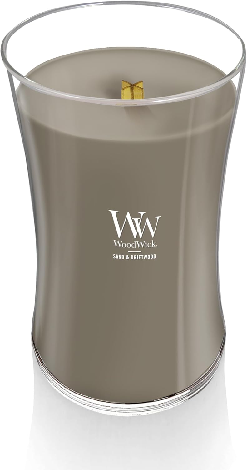 https://m.media-amazon.com/images/I/61su+A22mrL._AC_SL1500_.jpg