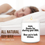 https://m.media-amazon.com/images/I/61t9NsBYPQL._AC_SL1300_.jpg