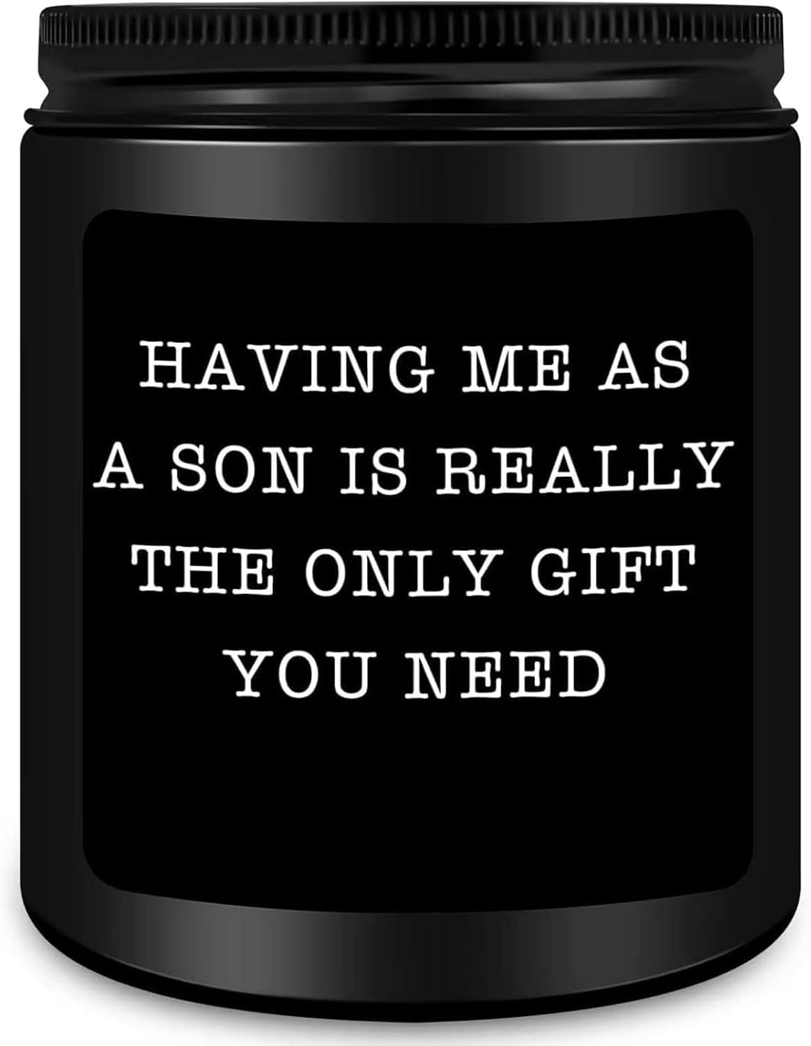 https://m.media-amazon.com/images/I/61tMd6zZb8L._AC_SL1500_.jpg