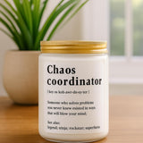 https://m.media-amazon.com/images/I/61tVwT2PaRL._AC_SL1024_.jpg