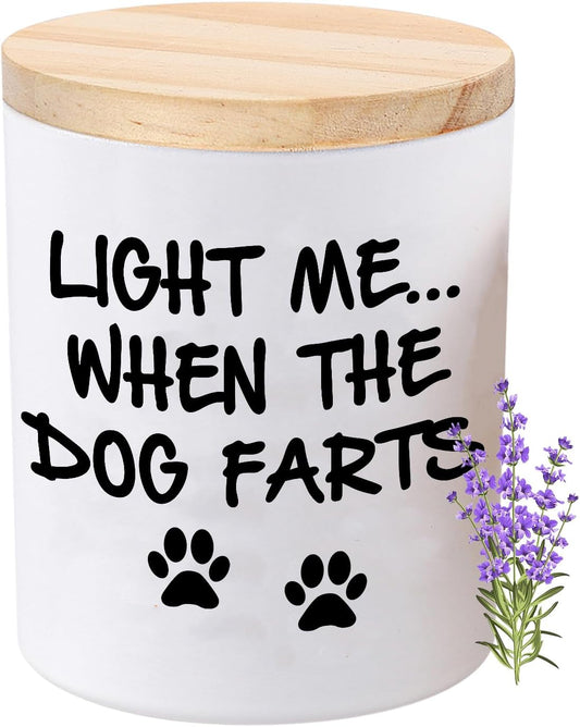 https://m.media-amazon.com/images/I/61wR4YoOqXL._AC_SL1500_.jpg