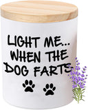https://m.media-amazon.com/images/I/61wR4YoOqXL._AC_SL1500_.jpg