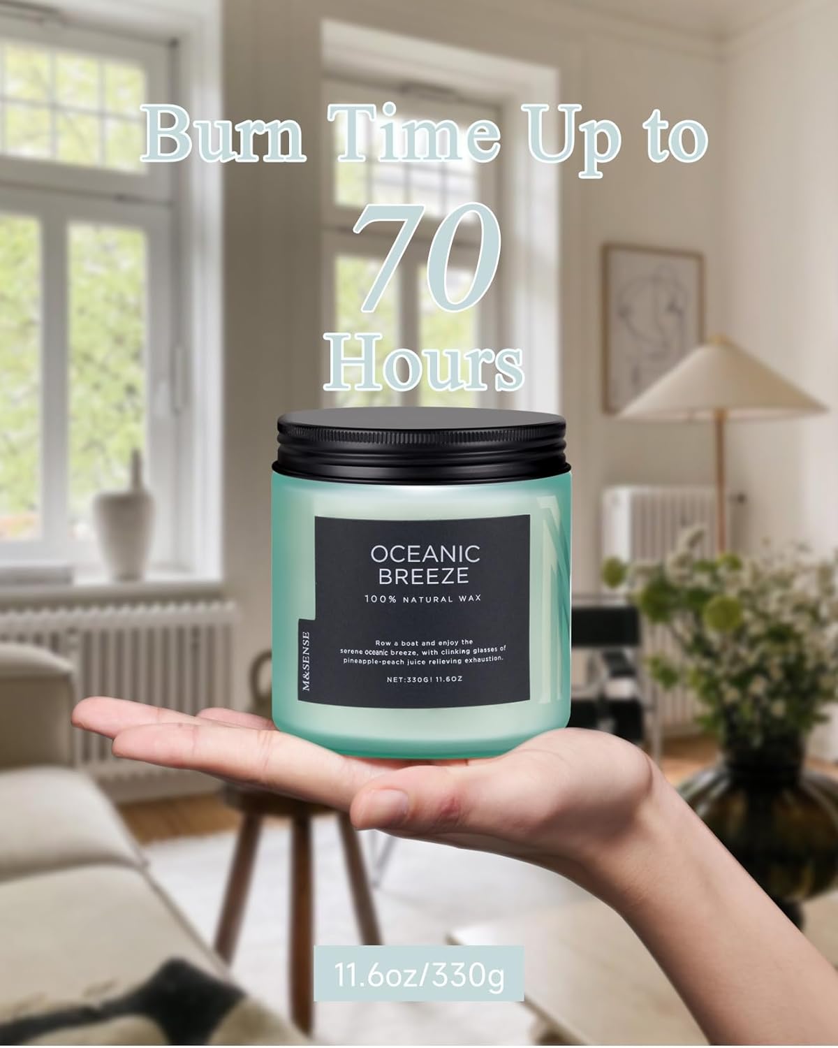 https://m.media-amazon.com/images/I/61x6LnzSawL._AC_SL1500_.jpg
