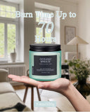 https://m.media-amazon.com/images/I/61x6LnzSawL._AC_SL1500_.jpg