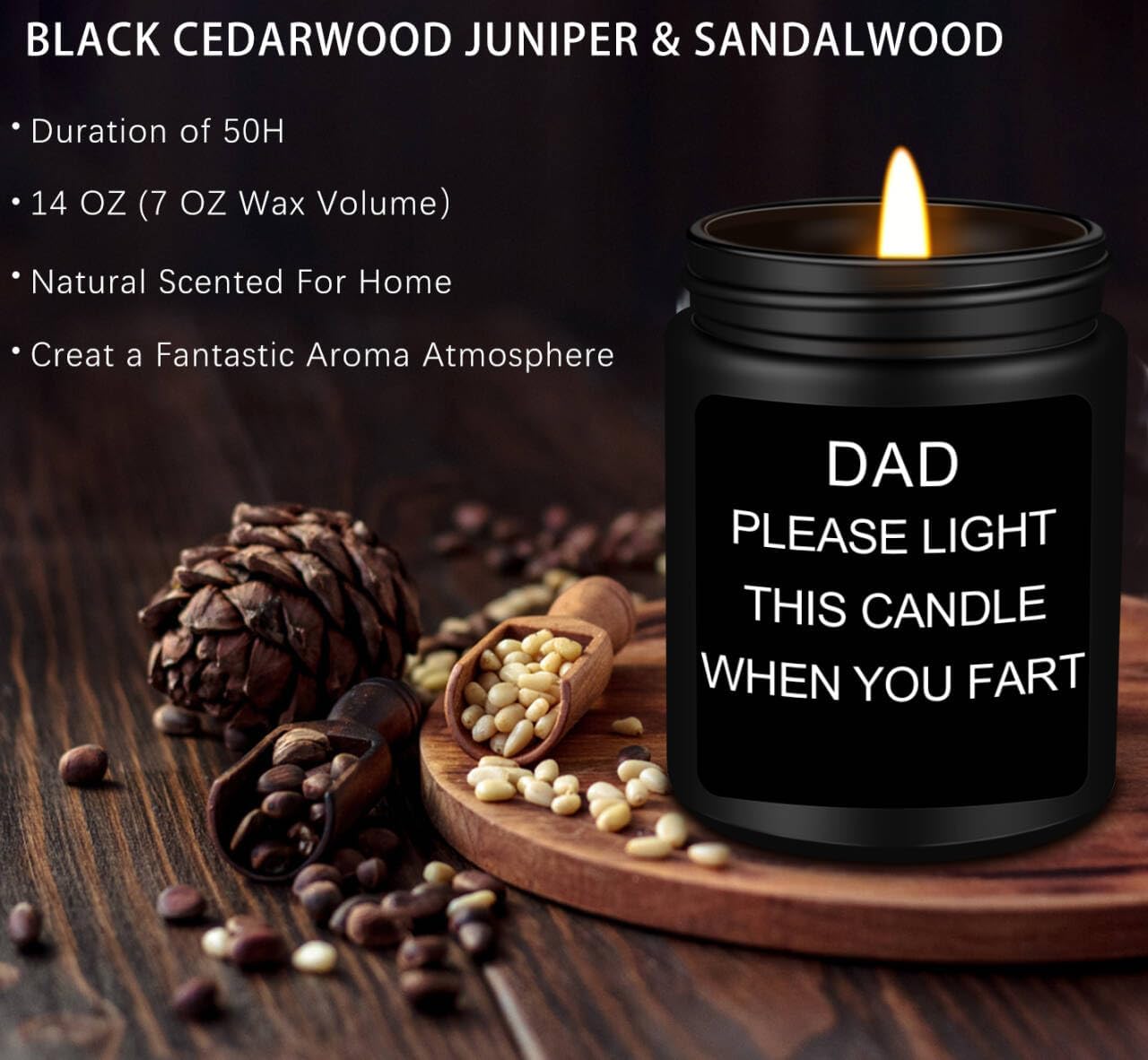 https://m.media-amazon.com/images/I/61y+6ftIQdL._AC_SL1280_.jpg