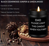 https://m.media-amazon.com/images/I/61y+6ftIQdL._AC_SL1280_.jpg