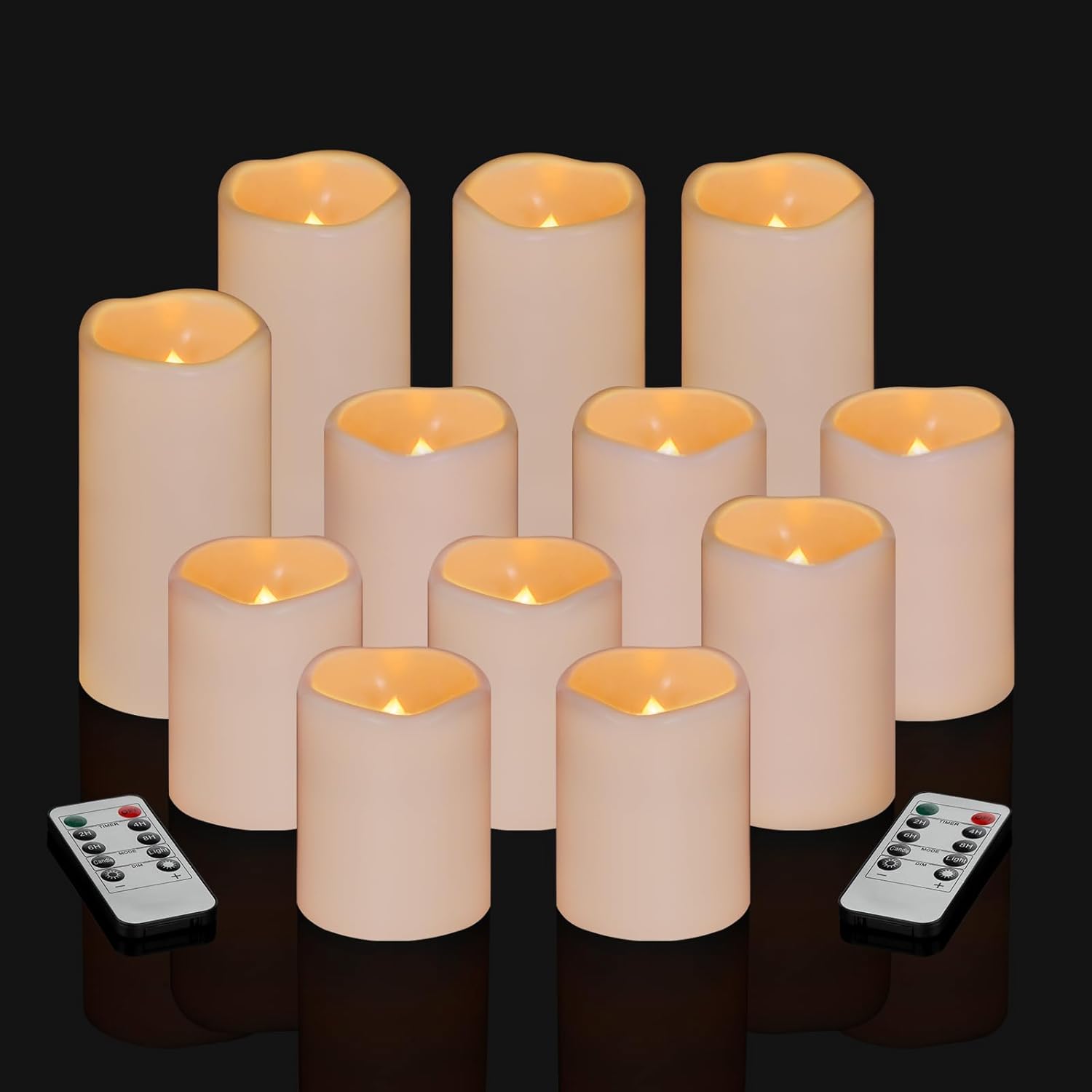 https://m.media-amazon.com/images/I/61yuhVf508L._AC_SL1500_.jpg