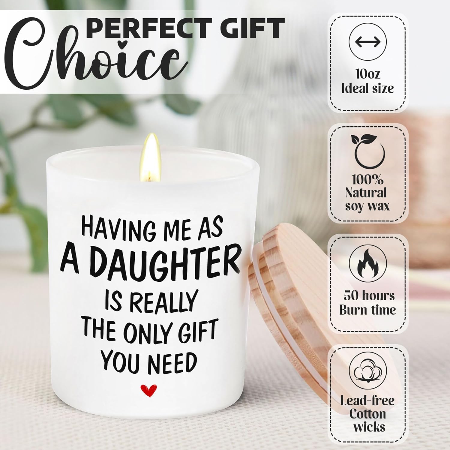 https://m.media-amazon.com/images/I/71-HJIBg5ML._AC_SL1500_.jpg