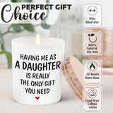 https://m.media-amazon.com/images/I/71-HJIBg5ML._AC_SL1500_.jpg