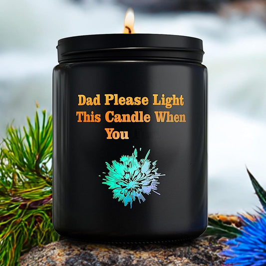 Merry Christmas Candles with Warmer LED, Christmas Decor Gifts Winter Candle with Pine Wood Spice Scents, Cypress Candle Over 40 Hours Burn Time, Home Decorations Indoor, 100% Soy Wax,White - Homesidy.com