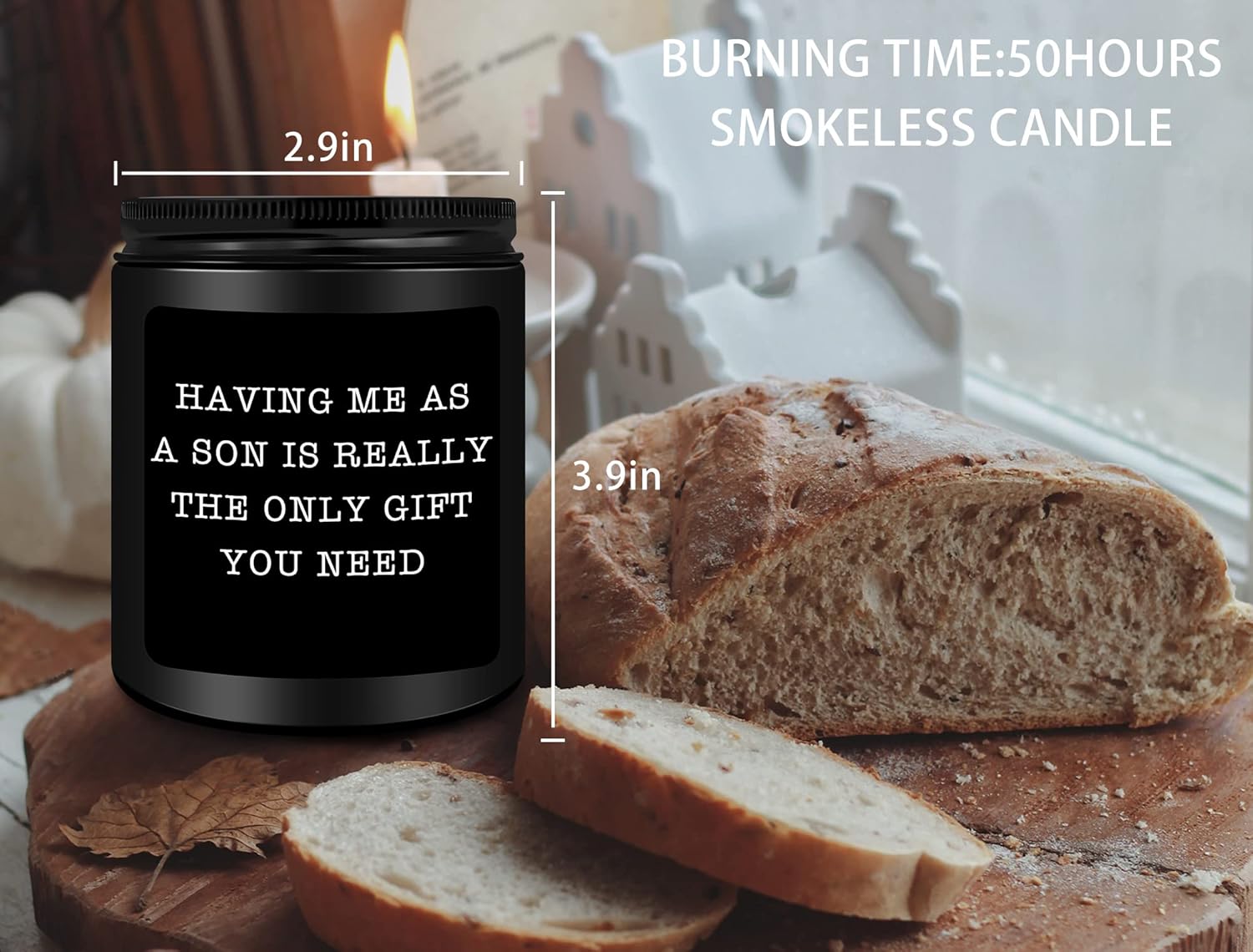https://m.media-amazon.com/images/I/71-oRzioNNL._AC_SL1500_.jpg