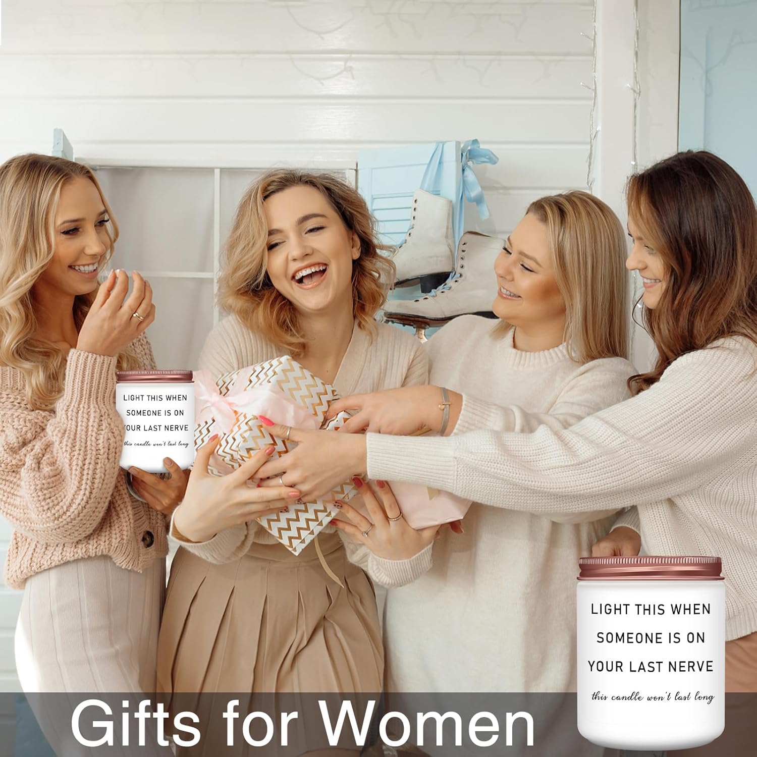 https://m.media-amazon.com/images/I/710nSDDKnxL._AC_SL1500_.jpg
