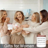 https://m.media-amazon.com/images/I/710nSDDKnxL._AC_SL1500_.jpg