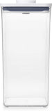 OXO Good Grips POP Container - 4.4 Qt/4.2 L, Airtight Food Storage Containers - Homesidy.com