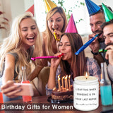 https://m.media-amazon.com/images/I/712kP4NOswL._AC_SL1500_.jpg