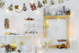 KOABY 25/50/100 Pack Flameless Votive Candles, Last 8H , Warm Yellow Light, No Timer or Flickering - Homesidy.com