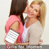 https://m.media-amazon.com/images/I/7130rYVGznL._AC_SL1500_.jpg