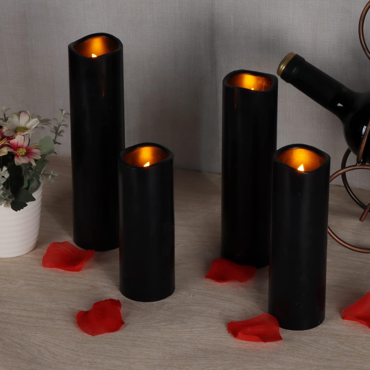 https://m.media-amazon.com/images/I/714pua+Z3IL._AC_SL1500_.jpg