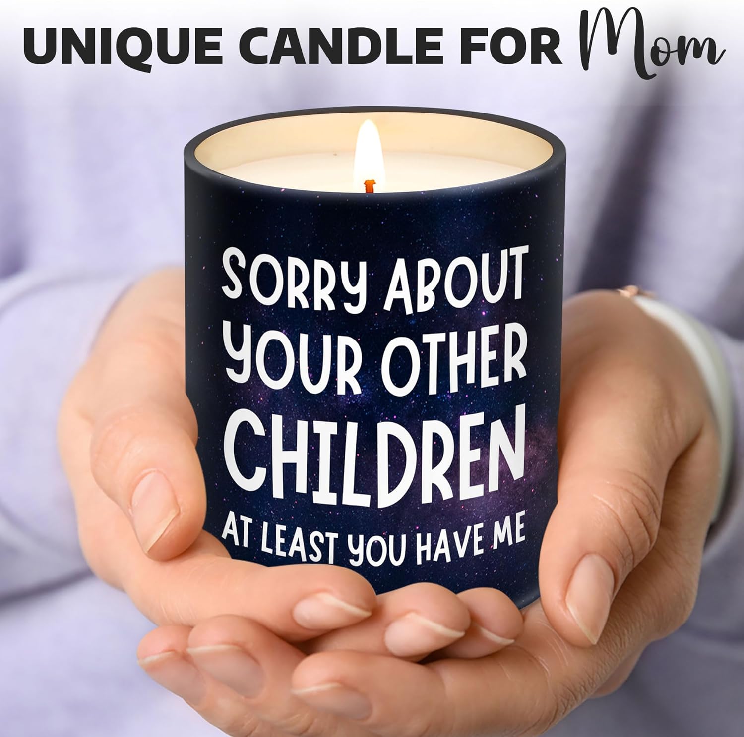 https://m.media-amazon.com/images/I/715ALzxESAL._AC_SL1500_.jpg