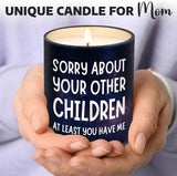 https://m.media-amazon.com/images/I/715ALzxESAL._AC_SL1500_.jpg