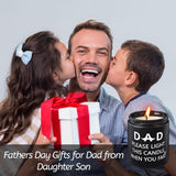 Niviy Gifts for Women, Christmas Scented Candle Stocking Stuffers, Valentines Galentines Day Gifts, Funny Candle for Women, Sister Christmas Gift for Sisters, Friend Cute Birthday Anniversary 7oz - Homesidy.com