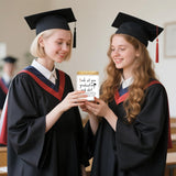 https://m.media-amazon.com/images/I/716QNVG7bqL._AC_SL1500_.jpg