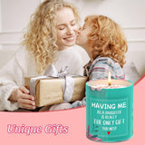 https://m.media-amazon.com/images/I/716WA84ZT2L._AC_SL1500_.jpg