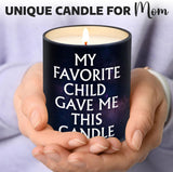 https://m.media-amazon.com/images/I/717BXDwybCL._AC_SL1500_.jpg
