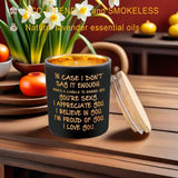 https://m.media-amazon.com/images/I/717rMjRVy1L._AC_SL1500_.jpg