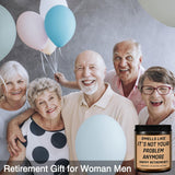 https://m.media-amazon.com/images/I/71845XnCupL._AC_SL1500_.jpg