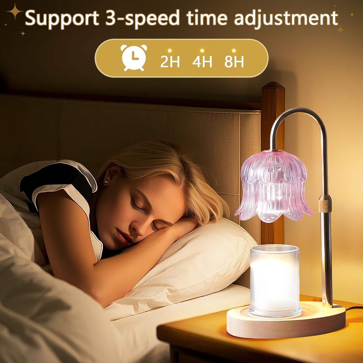 https://m.media-amazon.com/images/I/718KgGFiprL._AC_SL1500_.jpg