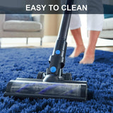 Ophanie Area Rugs for Living Room Bedroom, Upgrade Non - Slip Fluffy Soft Grey Shag Carpet, Indoor Floor Gray 4x6 Fuzzy Shaggy Living Room Plush Rug for Kids Home Dorm Decor Aesthetic - Homesidy.com